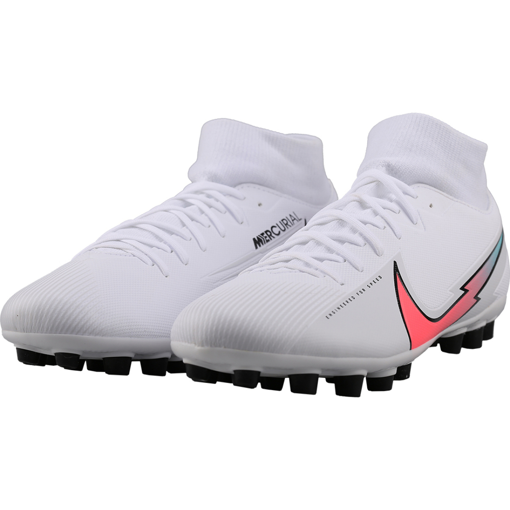 Кроссовки Nike, BQ5424-163