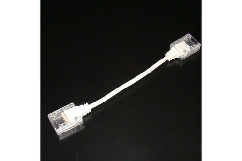 коннектор  для LED-XF-3W/LED-CUFL-3W  L-образный