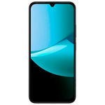 Смартфон Xiaomi Redmi 15C 4G 4/128GB, Midnight Black (Черный)