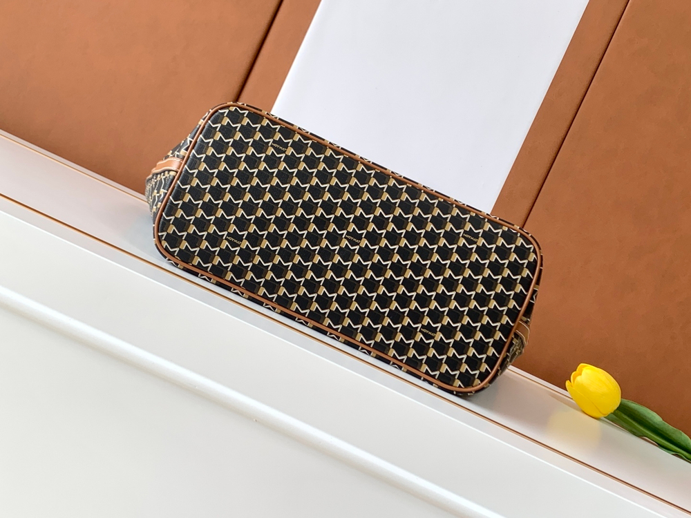 Moynat M Tote MM