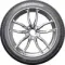 Sailun Atrezzo ZSR 2 235/35 R19 91Y XL