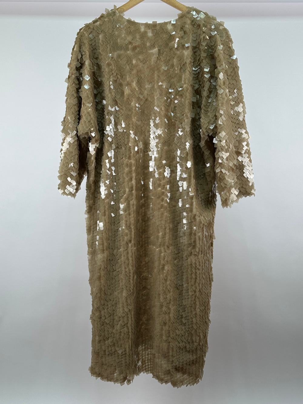 Накидка 12 storeez