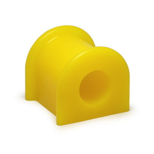 Полиуретановая втулка стабилизатора передней подвески, I. D. = 20 мм (2 шт.), Точка опоры.26-01-2950