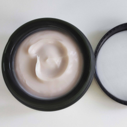 Пептидный крем для лица MIZON Peptide Ampoule Cream,антивозрастной 50мл