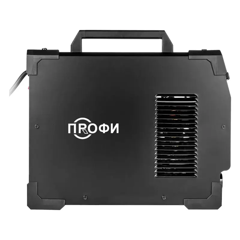 ПТК ПРОФИ ARC 400 сварочный инвертор 005.200.108