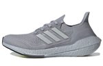 Кроссовки Adidas Ultraboost 21