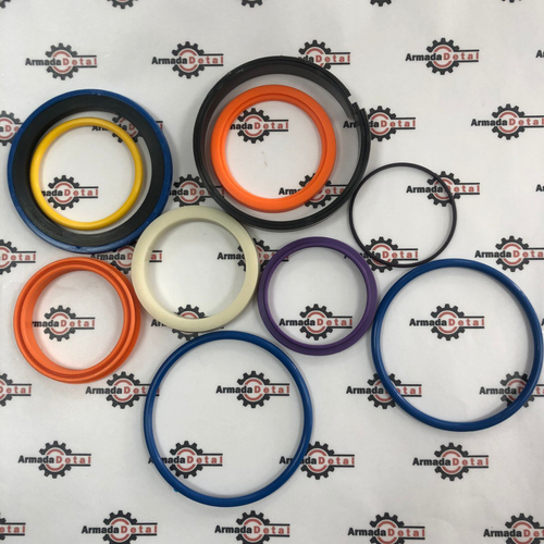 Ремкомплект (100х60) | 991/20023, 991/00145 | Multi