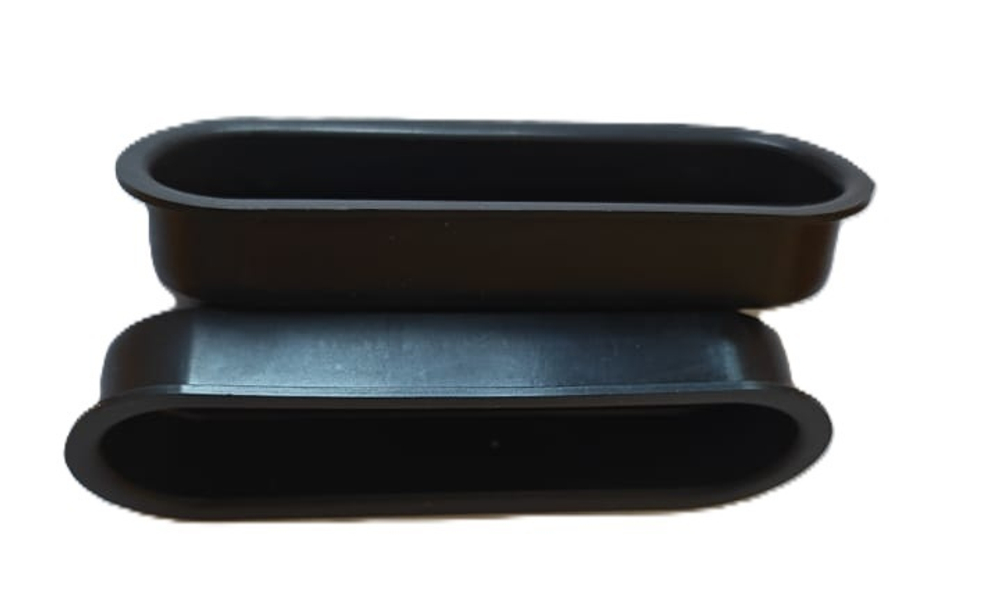 Корпус Дадан для 12 рамочного улья сборный