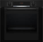 Духовой шкаф Bosch HBA3340B0