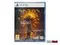 PS5 Saros (Новинка!) (Б/У, Русские субтитры)