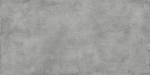 Керамогранит Alma Ceramica GFU60120TTM70R Totem 60x120 серый глазурованный матовый под бетон