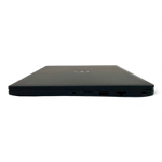 Latitude 7290