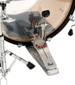 Ударная установка Pearl DMP925S/C227