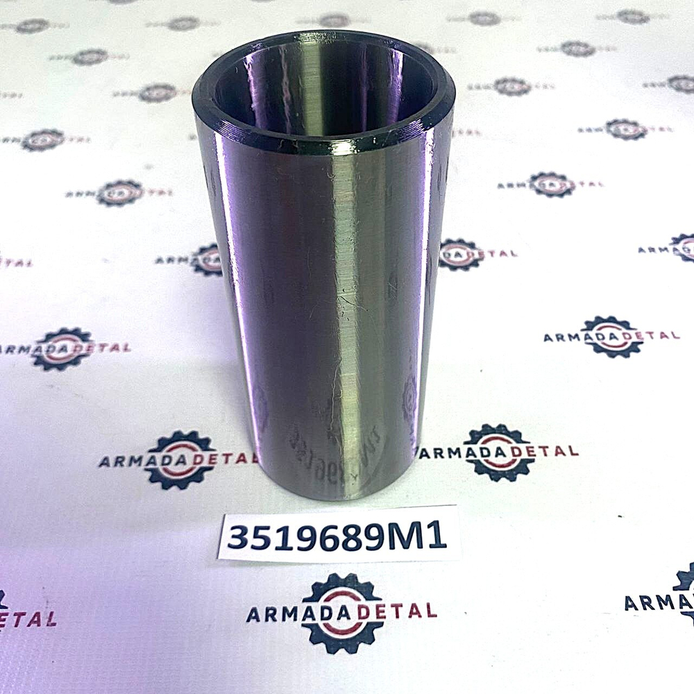 3519689M1 фотки TMP