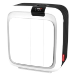 Boneco H700 климатический комплекс
