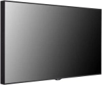 Панель LG  49XS4J
