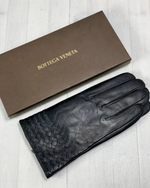 Перчатки Bottega Veneta, арт. 474518417