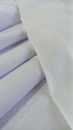 Мулетон( непромокаемая махра) отрез 2,40м*2,10 м