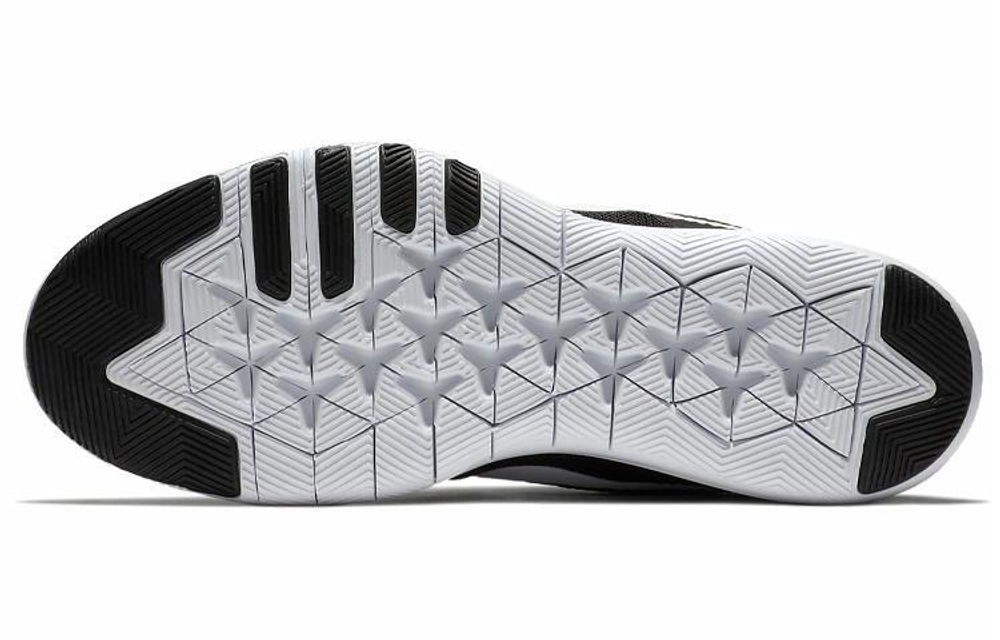 Кроссовки Nike Flex Trainer 7 (Женская размерная сетка)