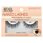 Ardell, Naked Lashes, 421`` 1 пара