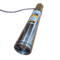 Скважинный насос Вихрь СН-60В