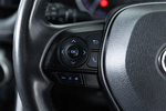 Toyota RAV4, 2019 год