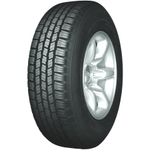 Летняя шина Goodride Radial SL309 (185/75 R16C 104R)