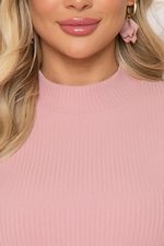 Джемпер 41294-7 Avili