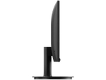 Монитор Philips 271V8B