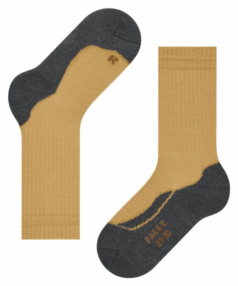 Носки Active Warm FALKE 10450/1120