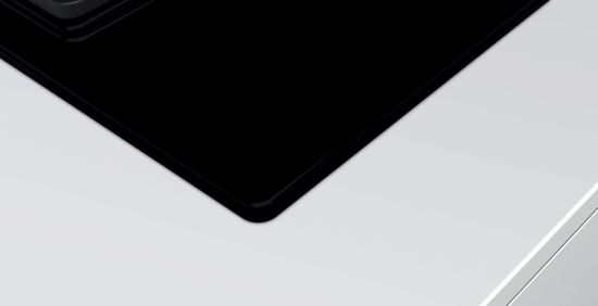 Газовая варочная панель Bosch PGP6B6B95R