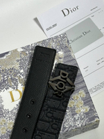 Ремень Dior