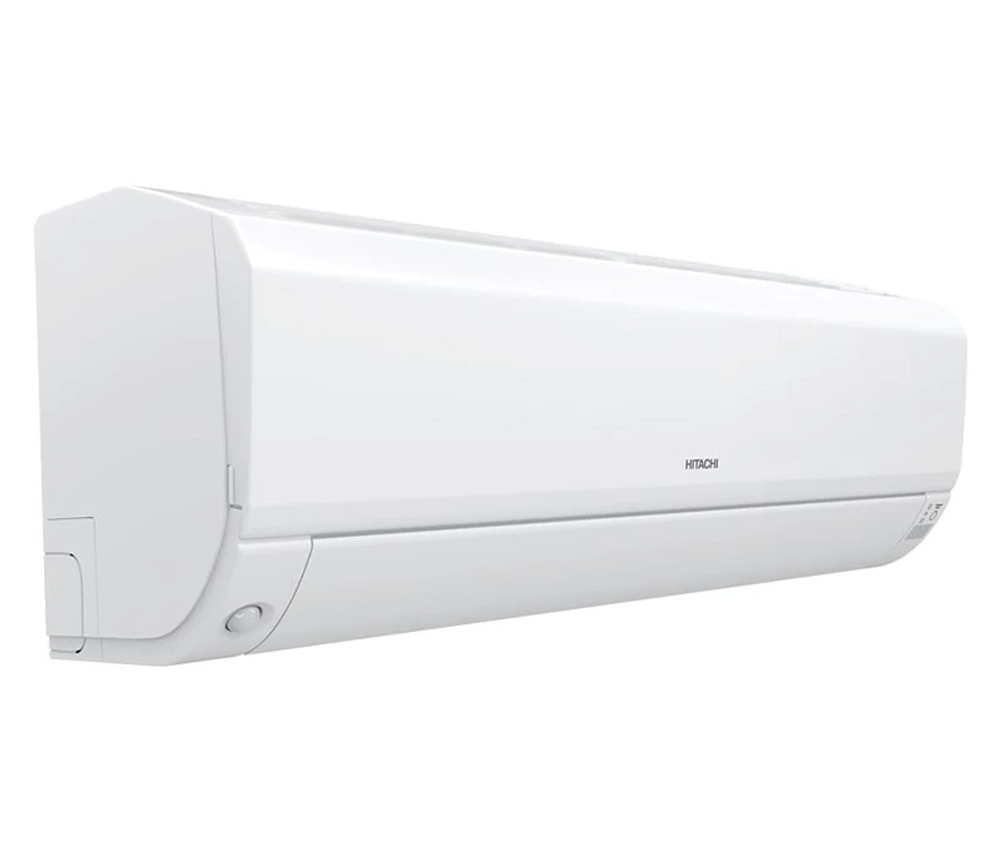 Hitachi RAK-25RPE/RAC-25WPE