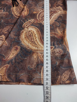 Джемпер Ze Ze Concept повседневный 44 размер