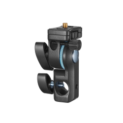 Рукоятка Godox AK-B01 аккумуляторная для ML60II Bi