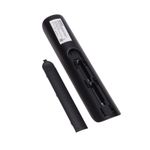 Пульт универсальный для телевизора Samsung с функцией SMART TV (ST-02) REXANT