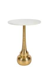 Кофейный столик Pearl