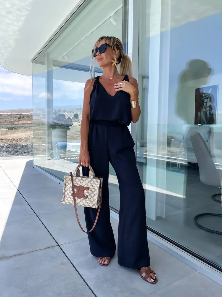 Костюм УК-9238-1 Фабрика Моды