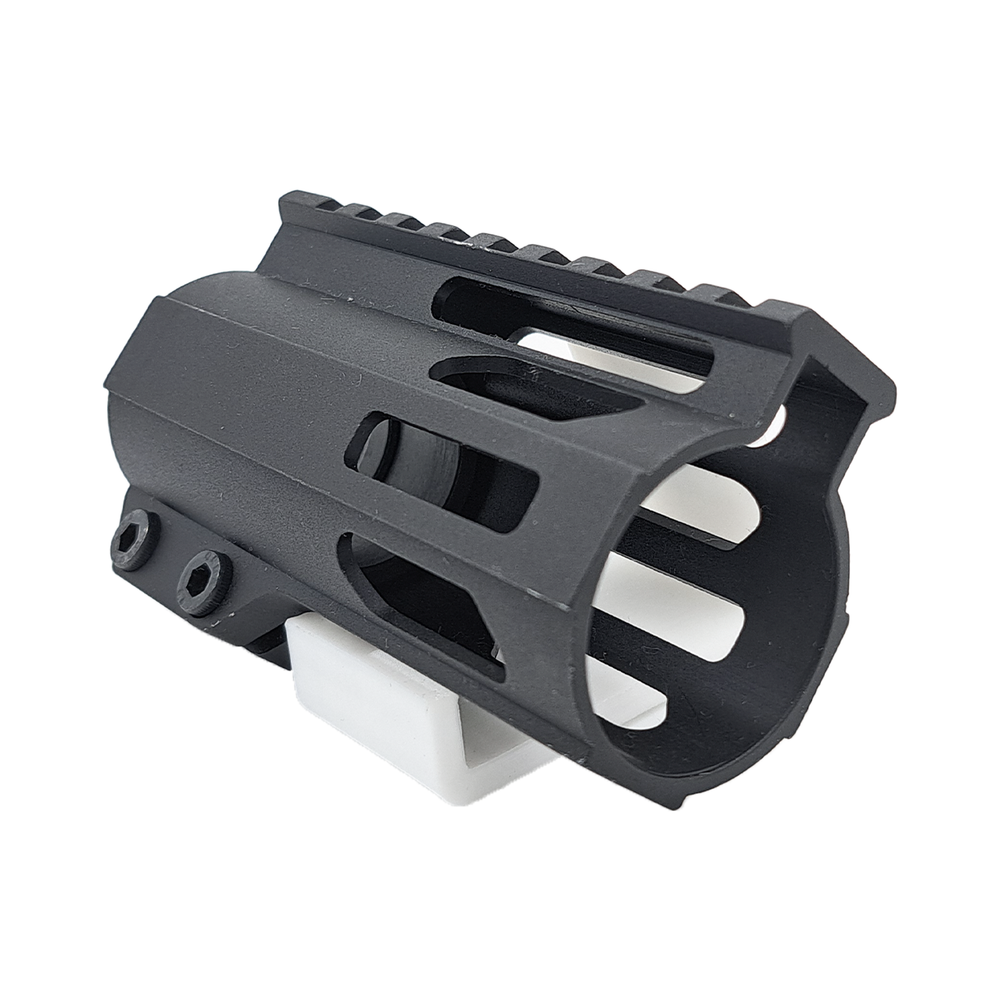 Подставка 3