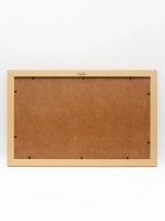 Картина на стену интерьерная на холсте 55*35 см