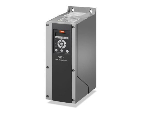Частотный преобразователь Danfoss FC-101P4K0T4E5AH2XAXXXXSXXXXAXBXCXXXXDX 131N0185