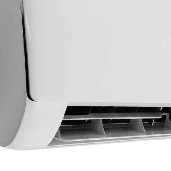 Сплит-система инверторного типа Royal Thermo Milano DC RTMI-07HN1 комплект