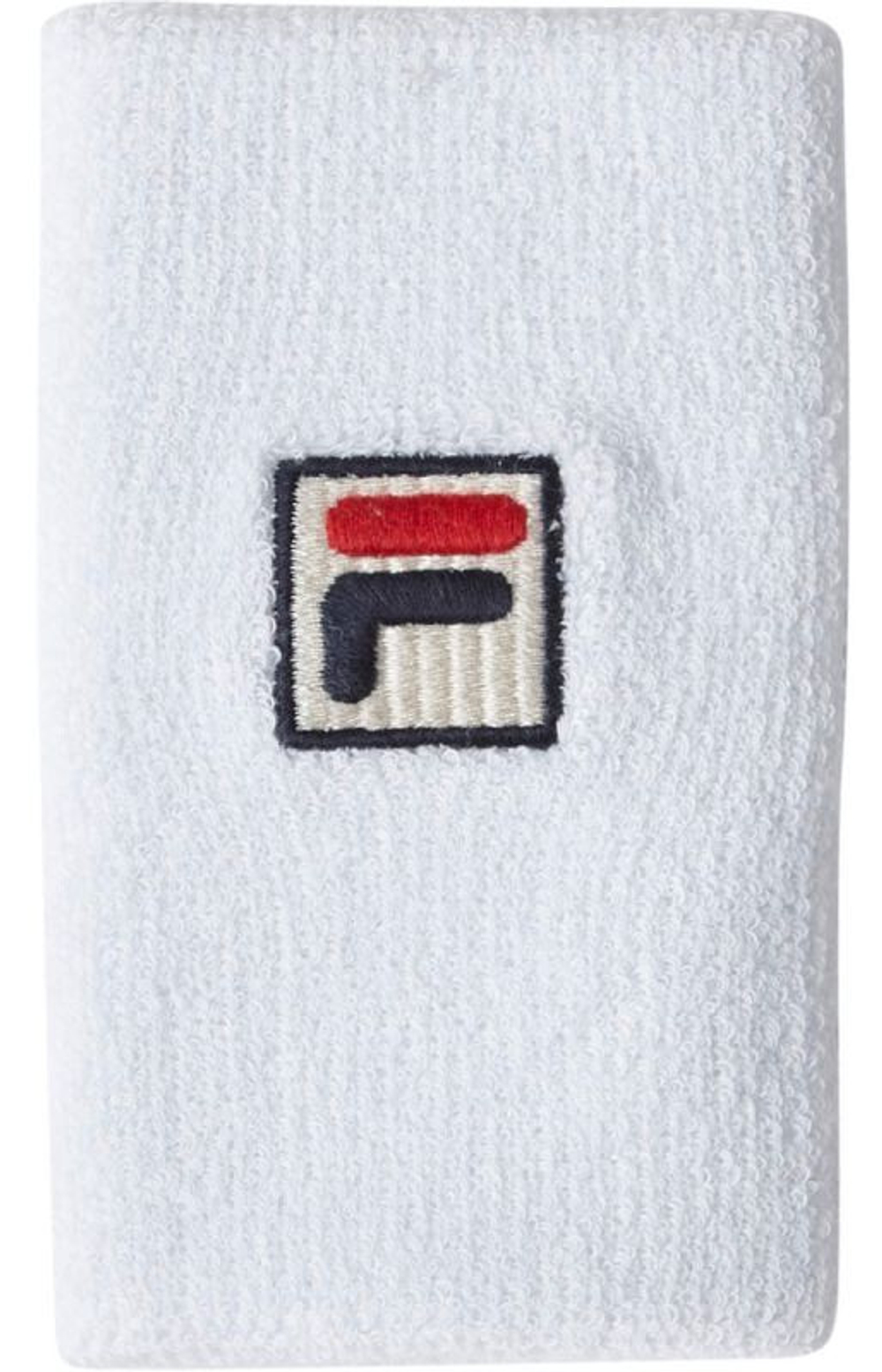 Fila mat cheap