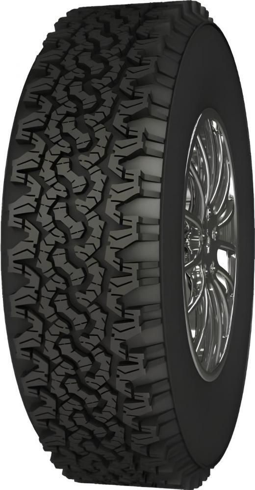 NorTec AТ-560 215/75 R15