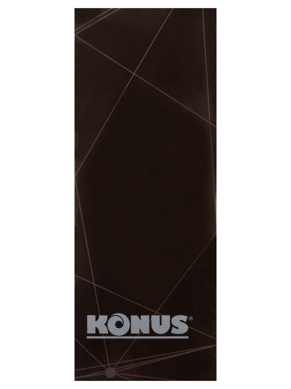 Бинокль Konus Sporty 7x50