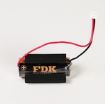 Элемент питания FDK(Fuji) CR8.LHC W