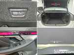 BMW 5 Series (G60) 530i xDrive M Sports (12.2023)