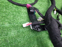 Проводка салонная Chery Tiggo 8 Pro Max (22-нв)