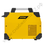 ПТК RILON MMA 315 G (НАКС)