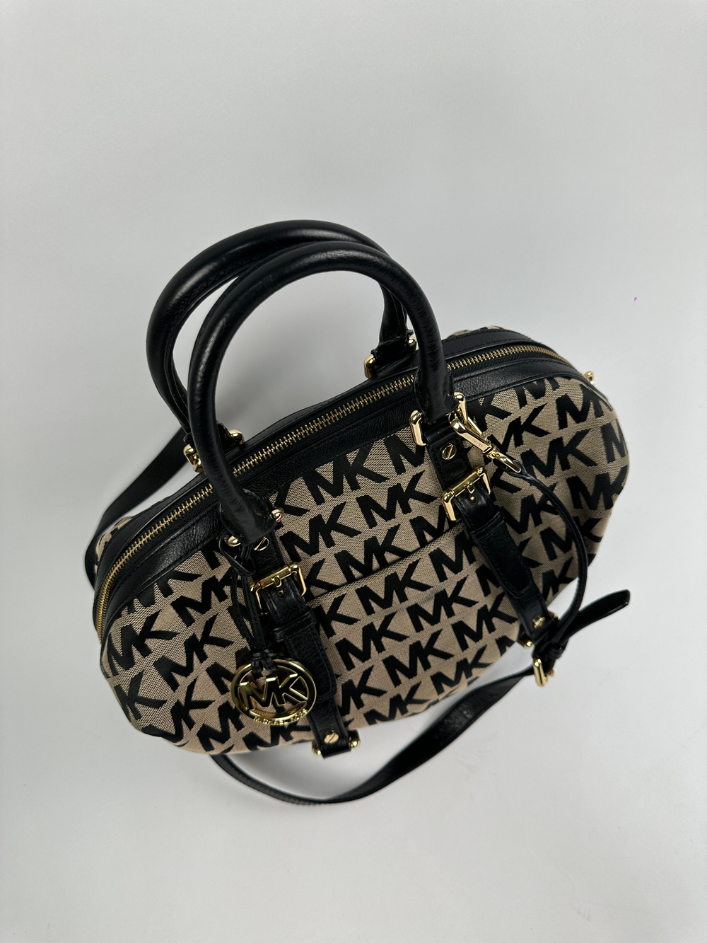 Сумка Michael Kors